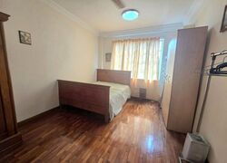 Serangoon Garden Estate (D19), Semi-Detached #636254371